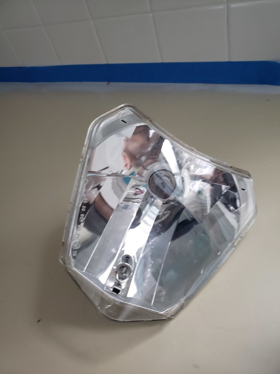 20201026_165551.jpg