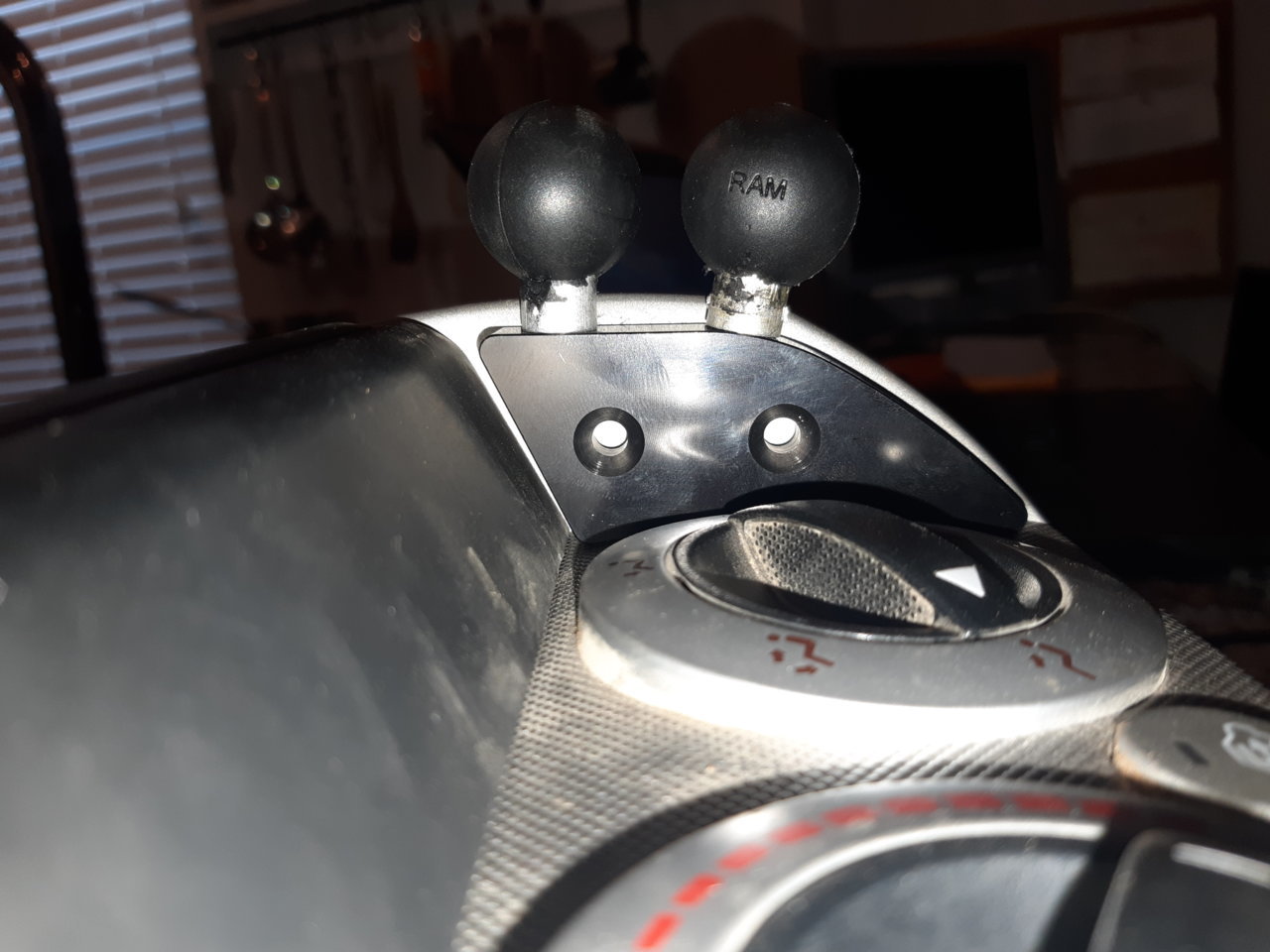 20201026_171036.jpg