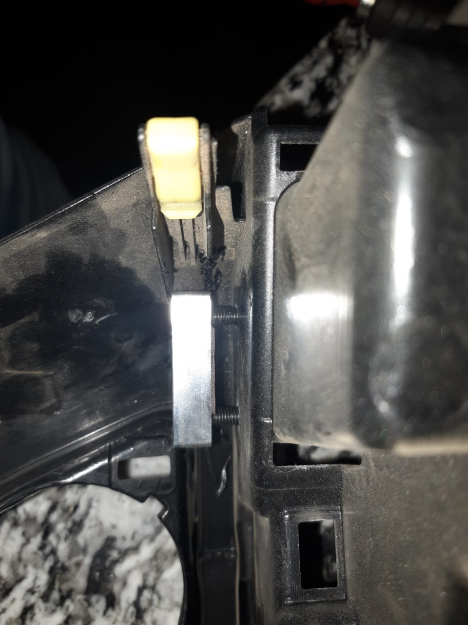 20201026_173954.jpg