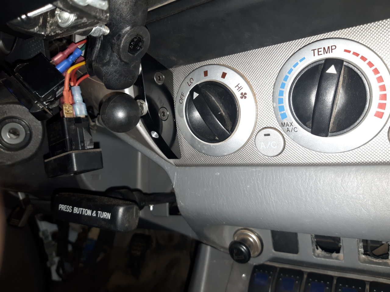 20201026_183243.jpg