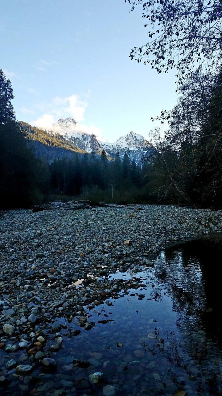 20201026_210448.jpg