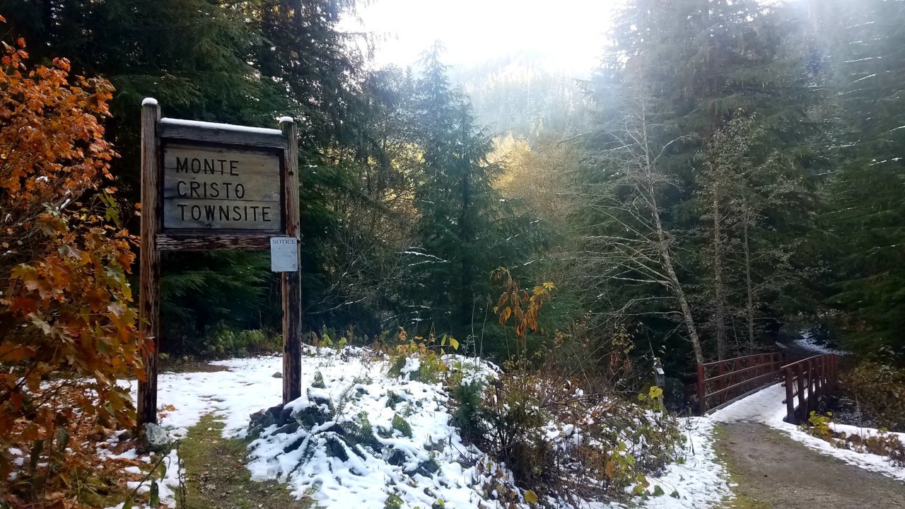 20201026_210552.jpg