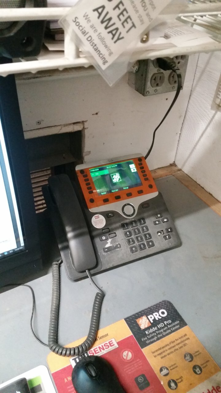20201027_124035.jpg