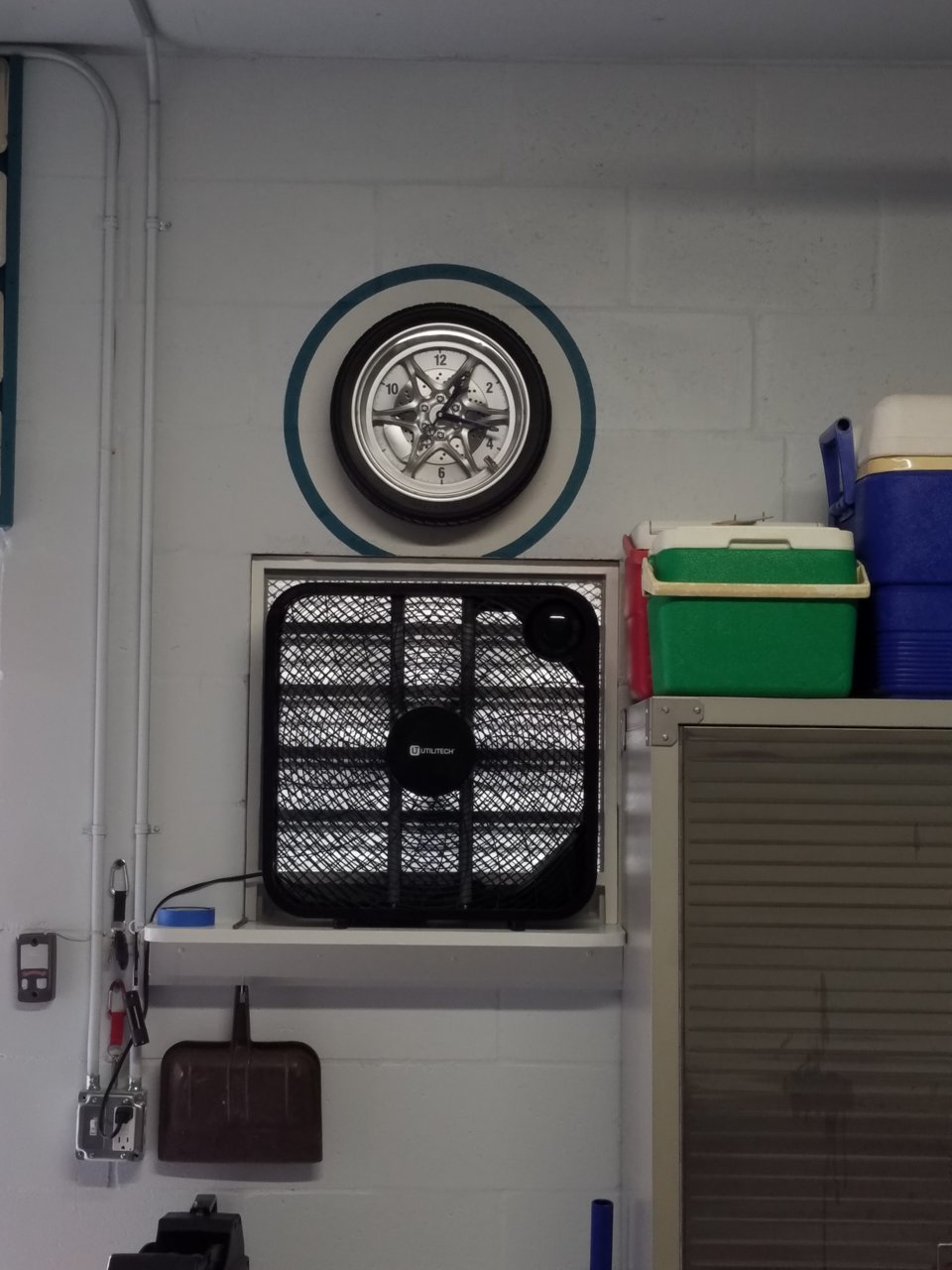 20201027_141805.jpg
