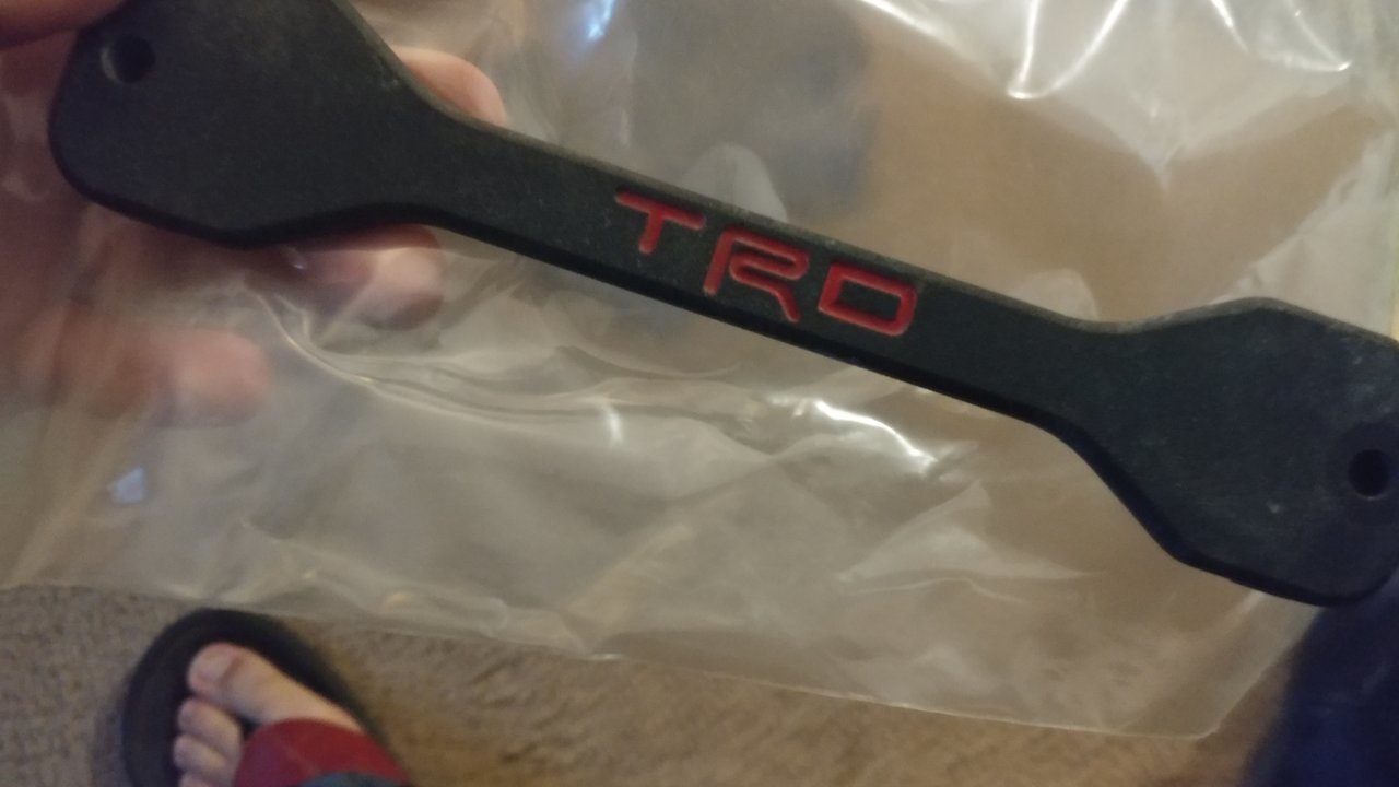 20201027_150249.jpg