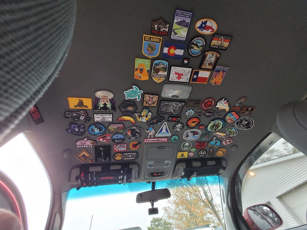 20201027_170125.jpg
