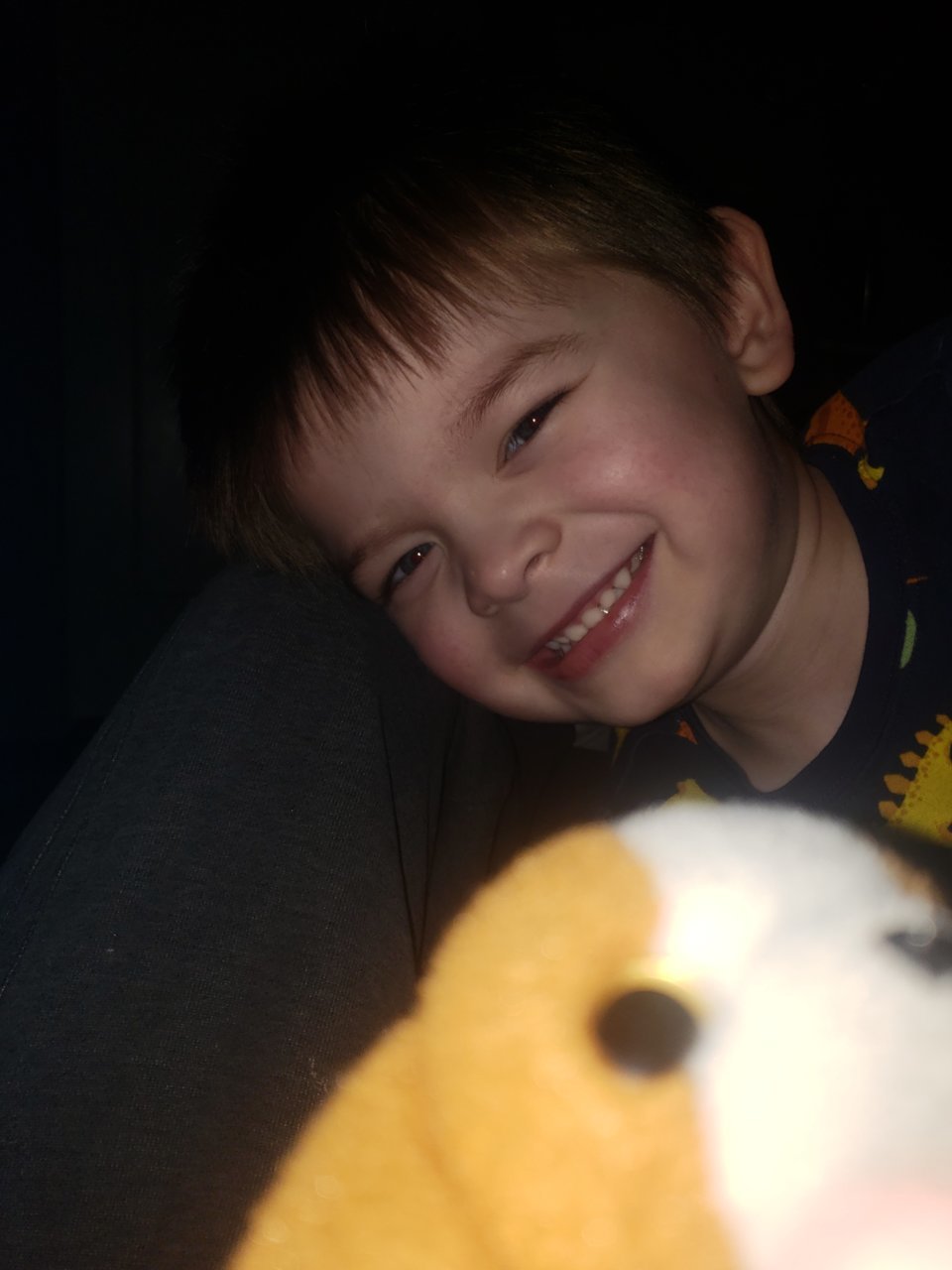 20201027_202911.jpg