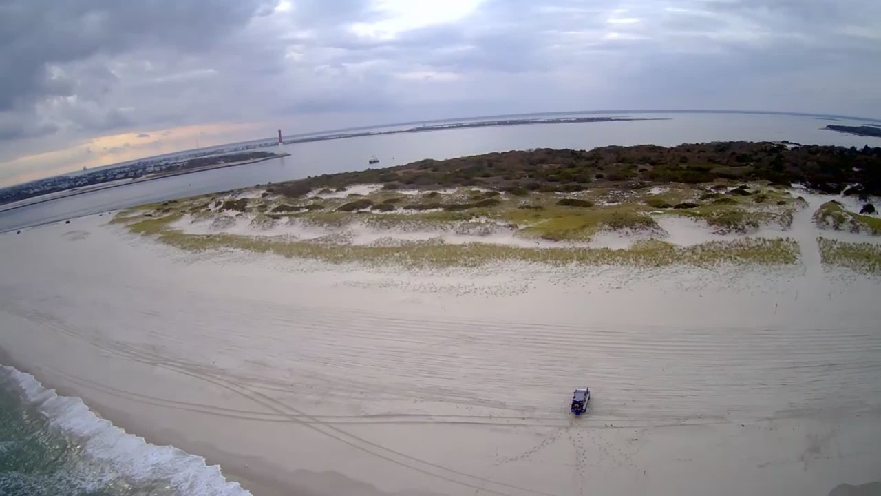 2020102814541562.jpg