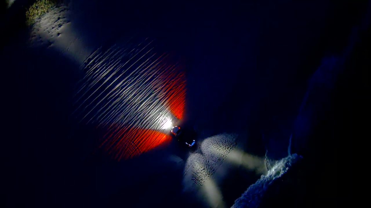 2020102818290095.jpg