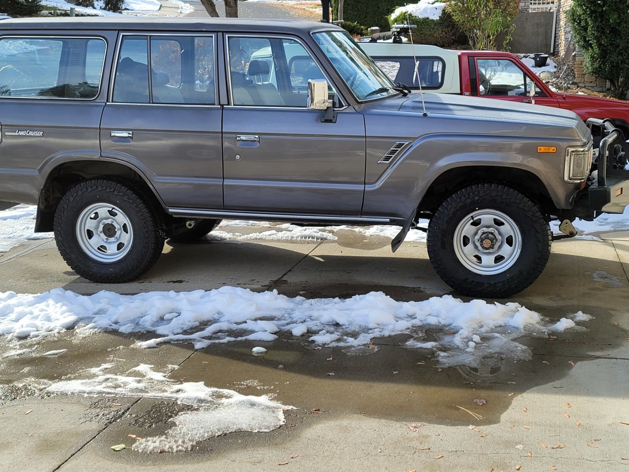 20201028_114120.jpg
