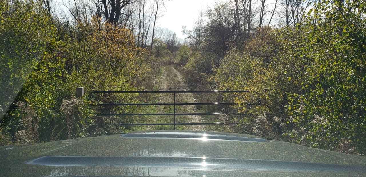 20201028_130542.jpg