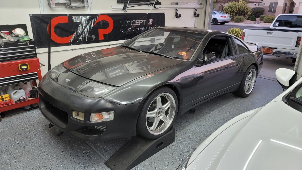 20201028_174029.jpg