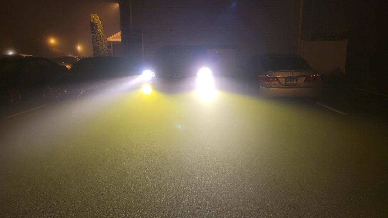 20201028_224137.jpg
