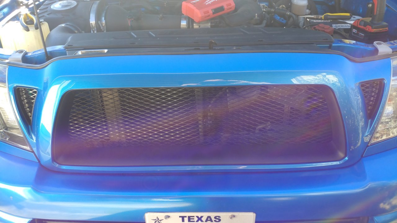 20201029_160028.jpg
