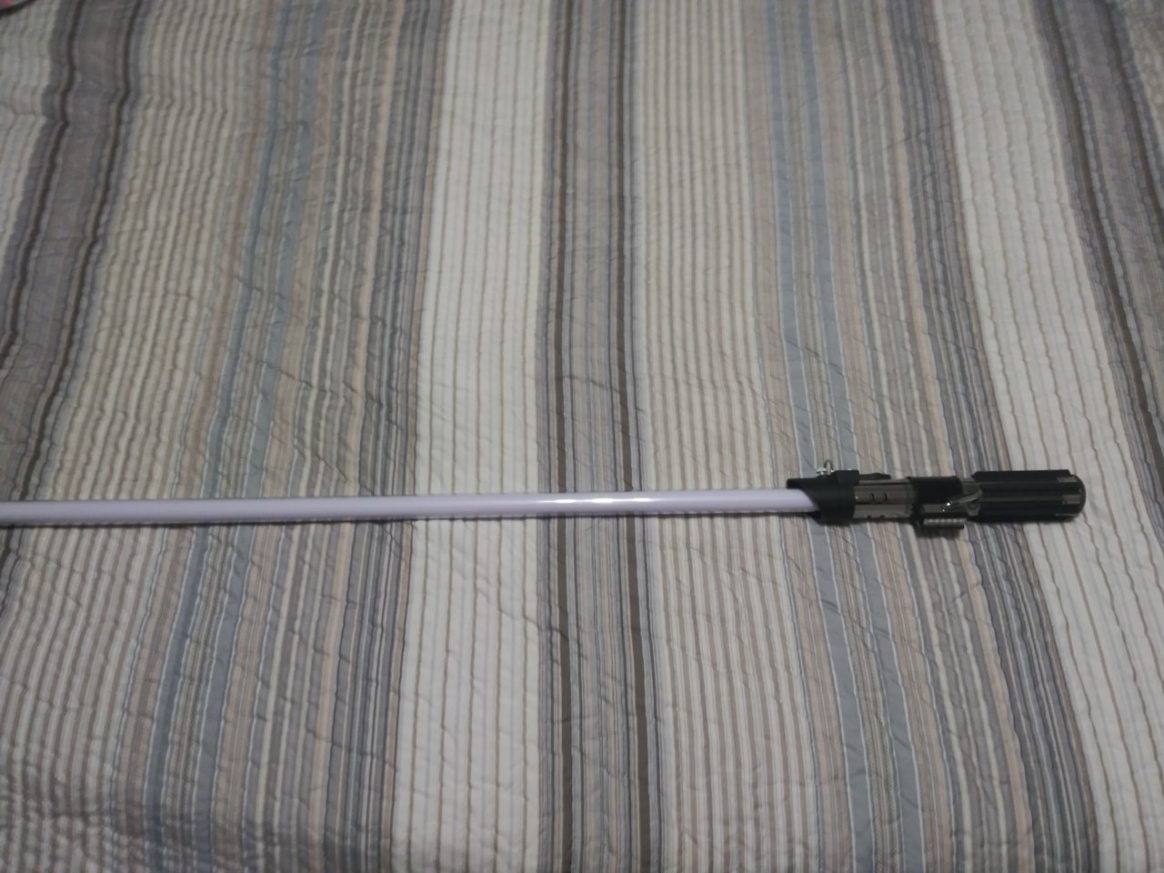 20201029_212317.jpg