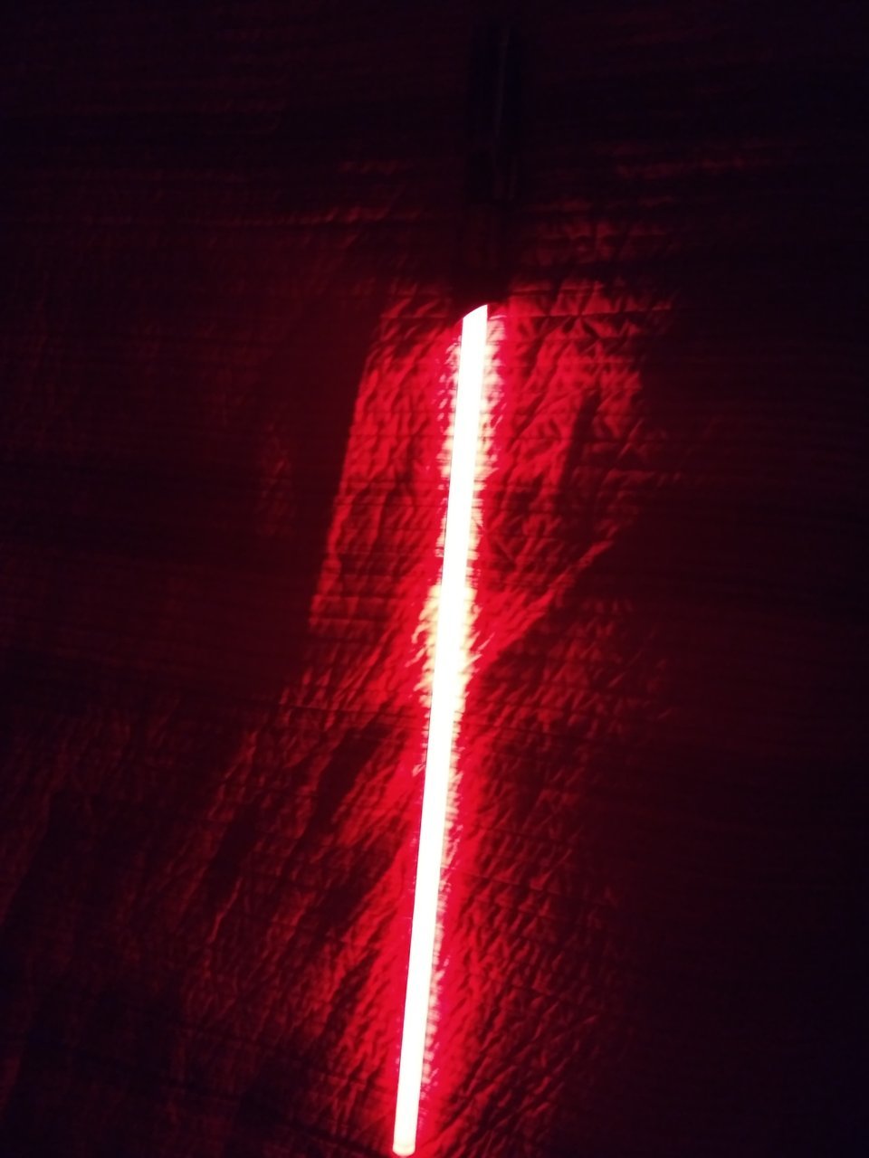 20201029_212328.jpg