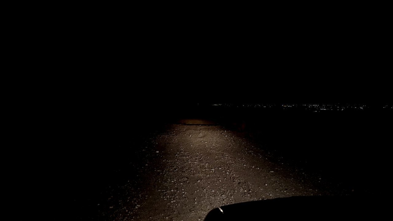 20201030_001544.jpg