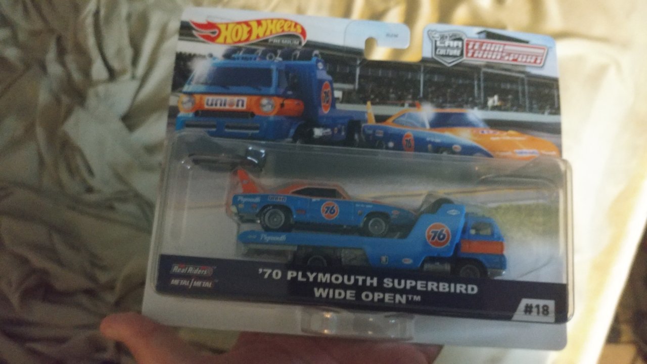 20201030_154049.jpg