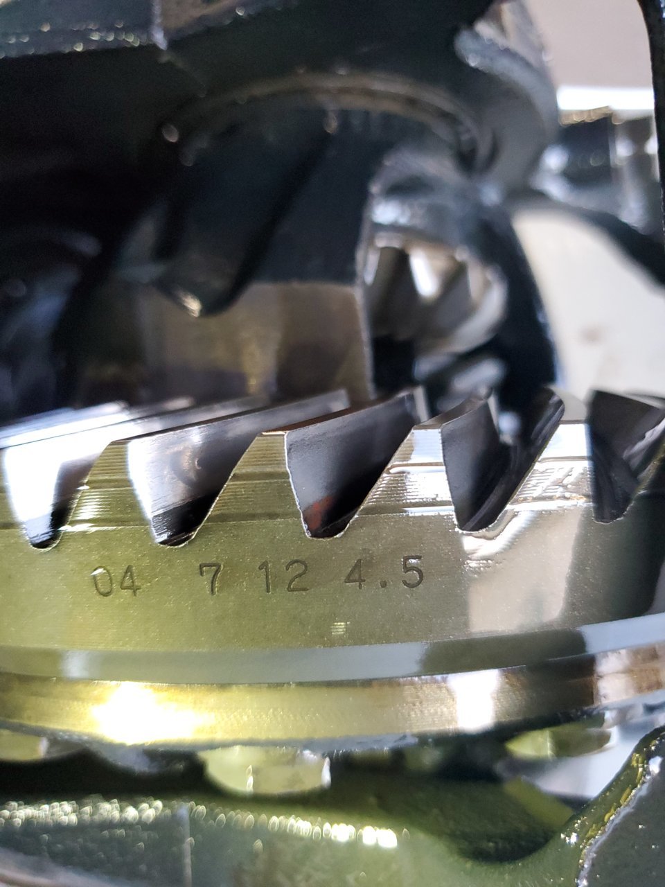 20201030_170514.jpg