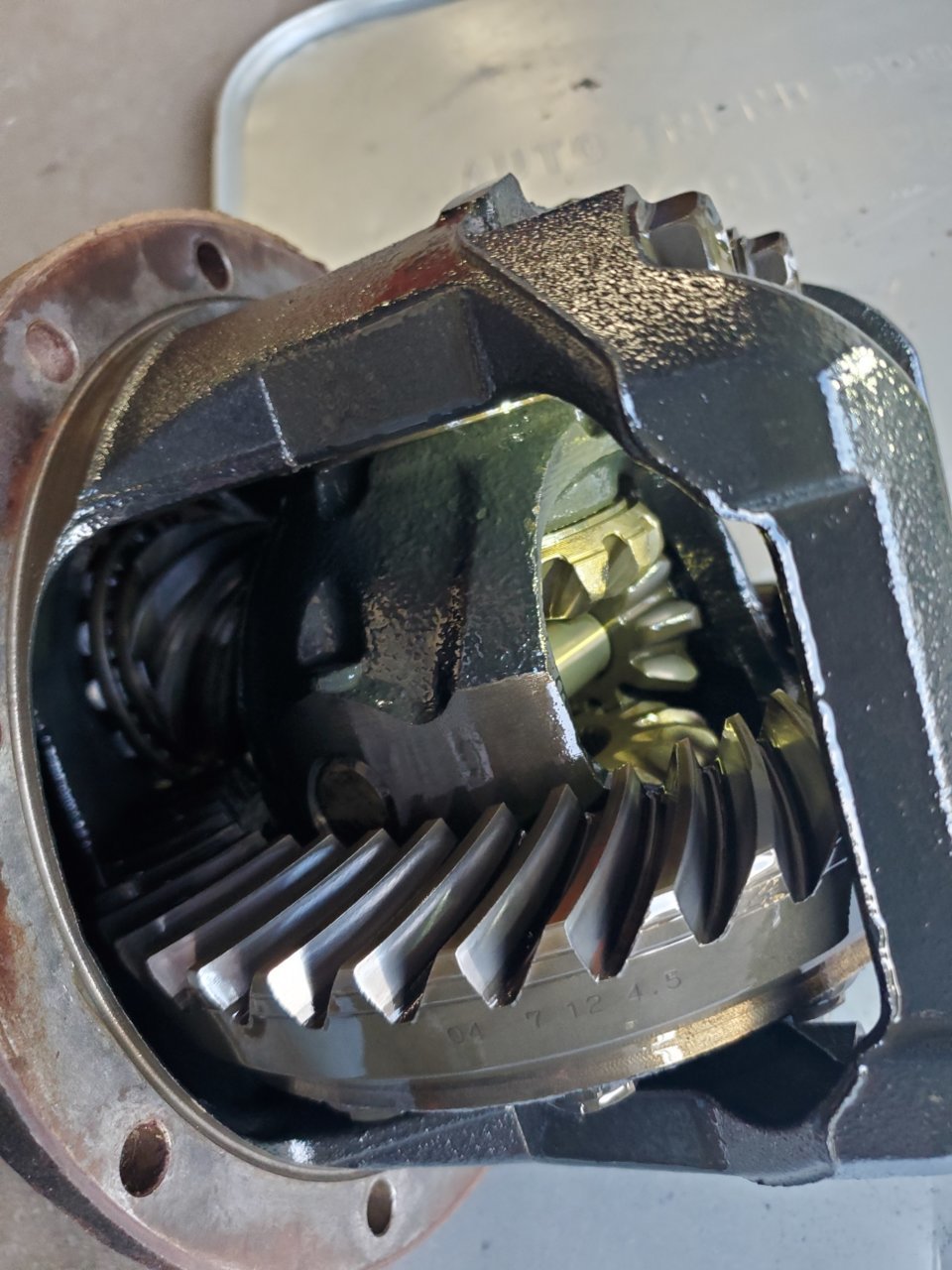 20201030_170525.jpg