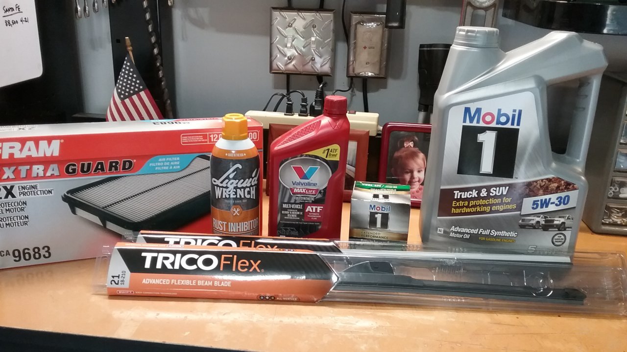 20201031_101243.jpg