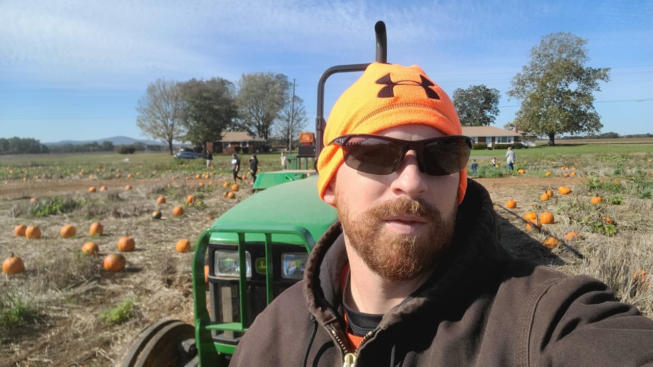 20201031_111056.jpg