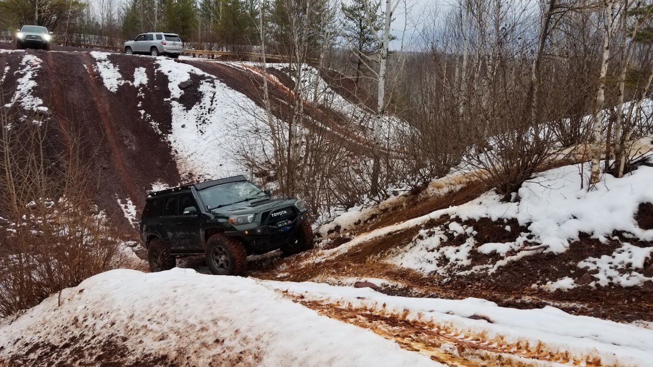 20201031_111113.jpg
