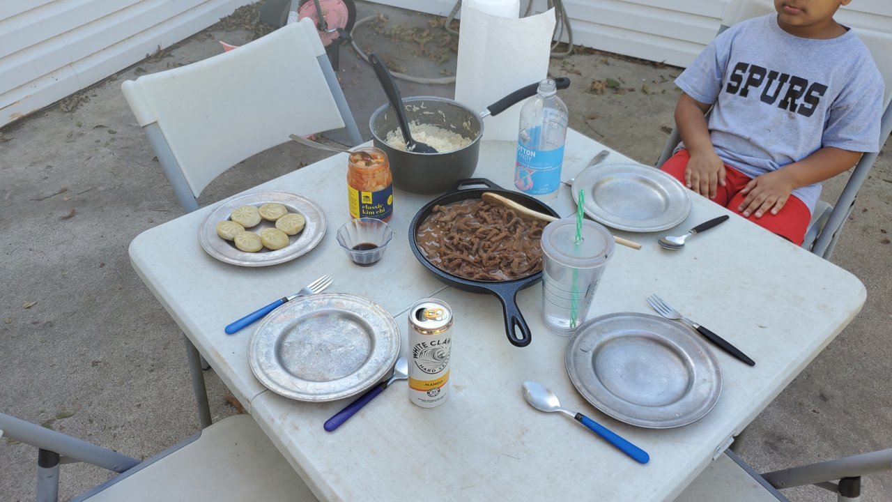 20201031_161335.jpg
