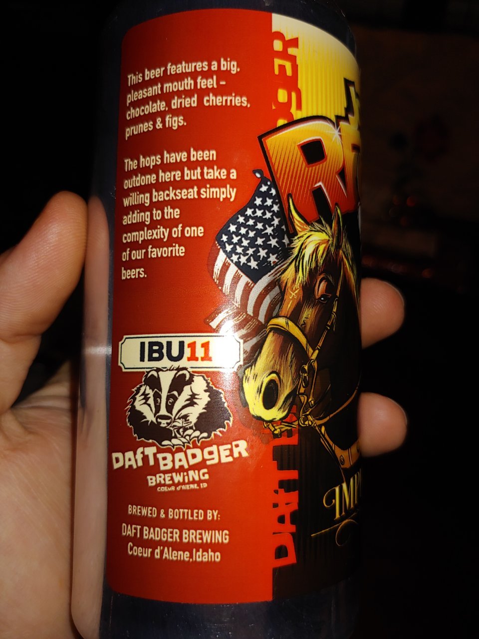 20201031_182505.jpg