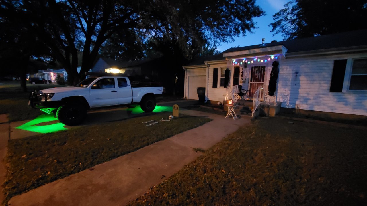 20201031_190648.jpg