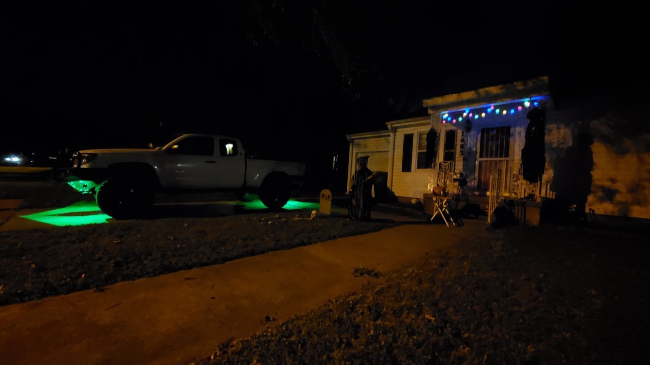 20201031_194218.jpg