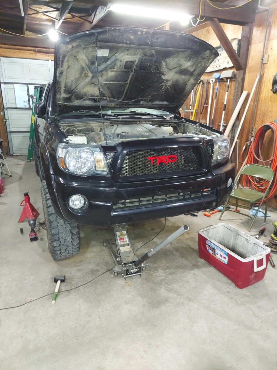 20201031_221016.jpg
