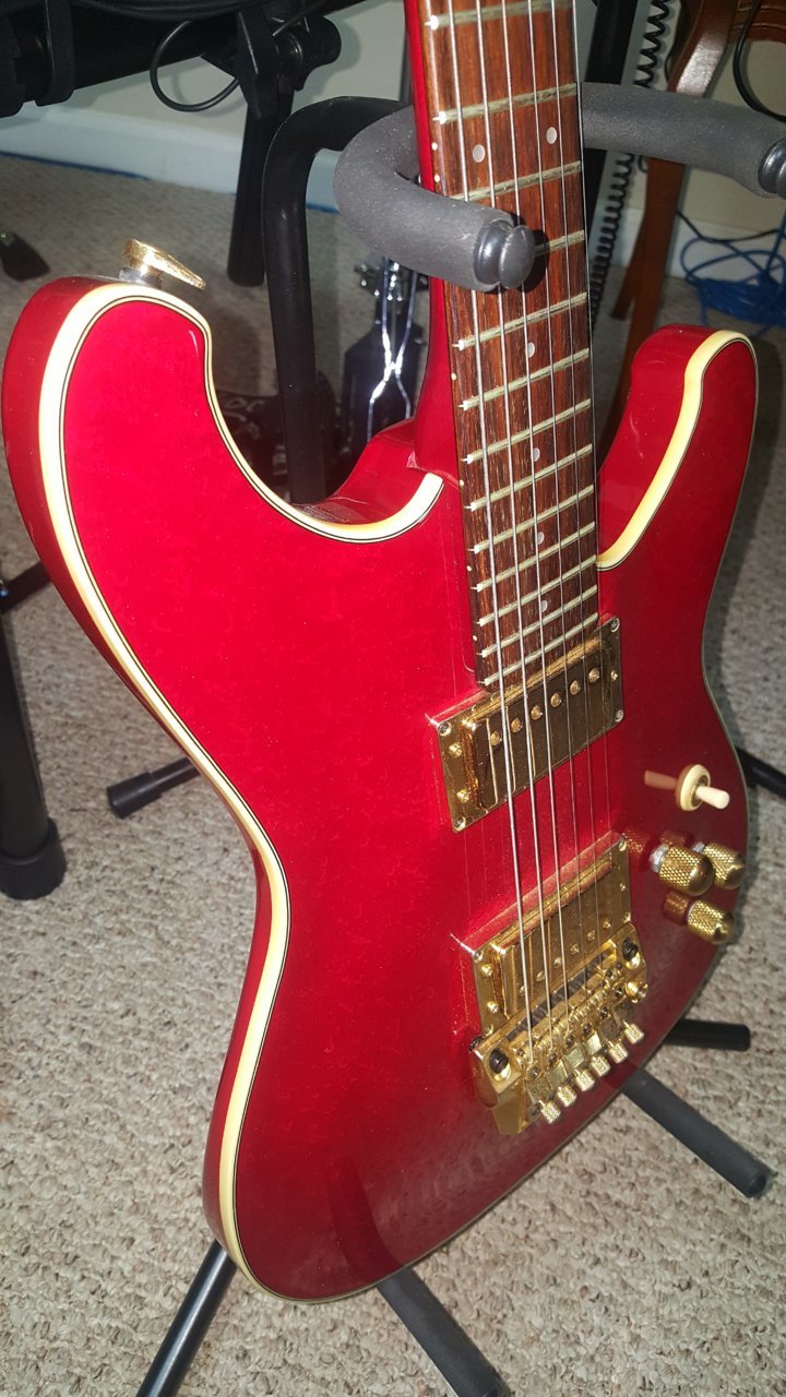20201031_232539.jpg
