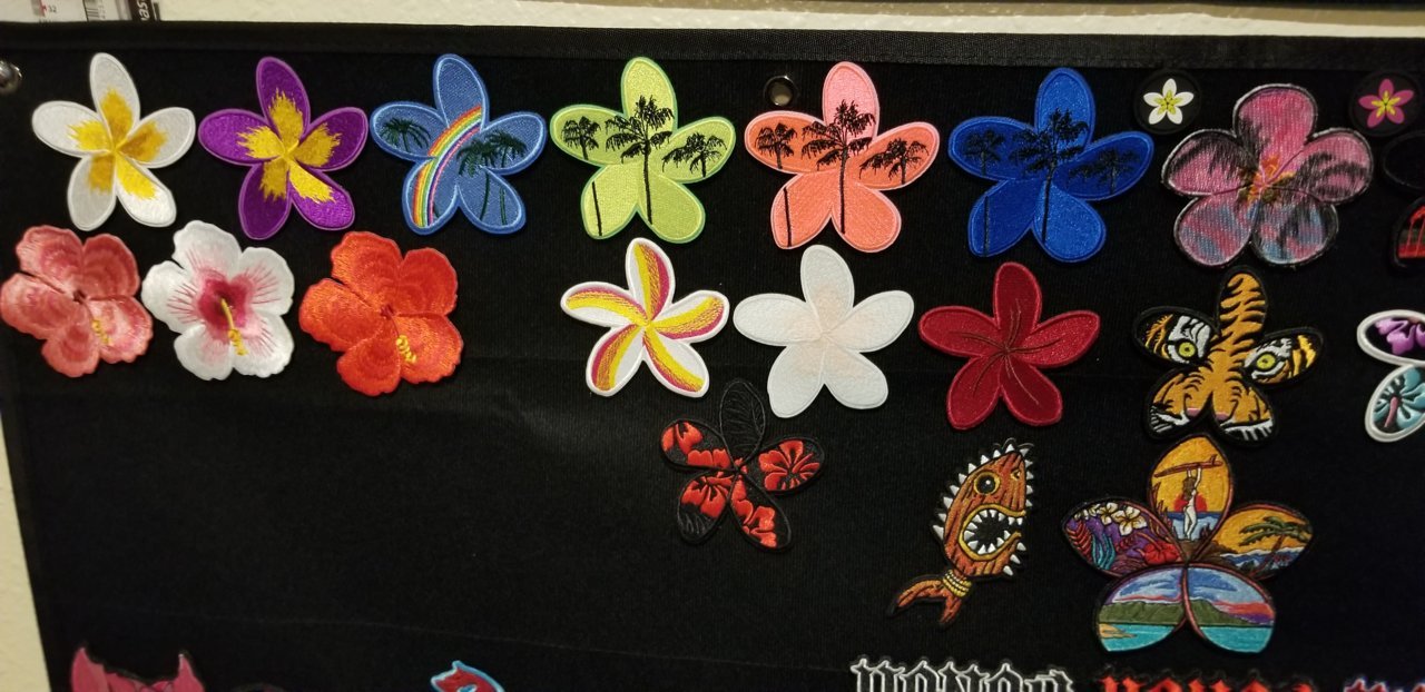 20201101_071508.jpg