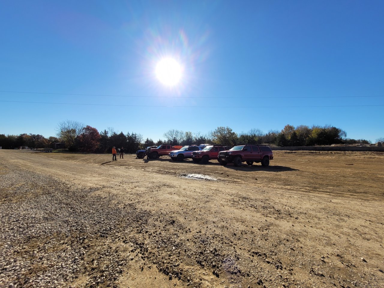 20201101_093251.jpg