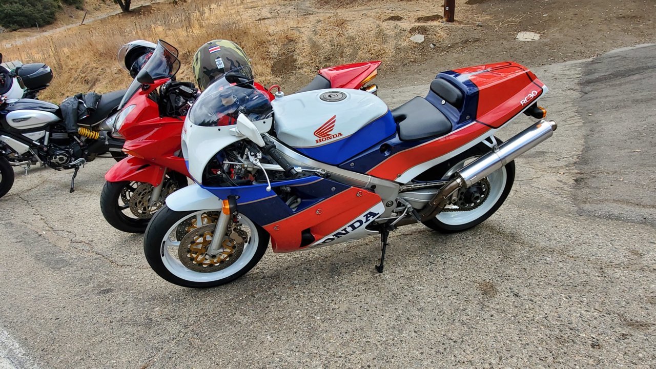 20201101_093749.jpg