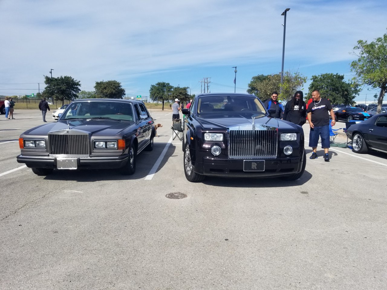 20201101_104255.jpg