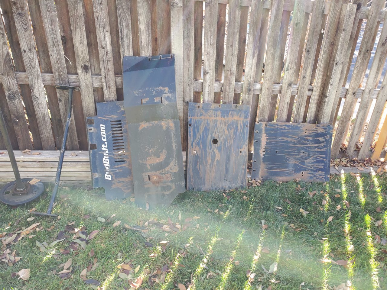 20201101_104330.jpg