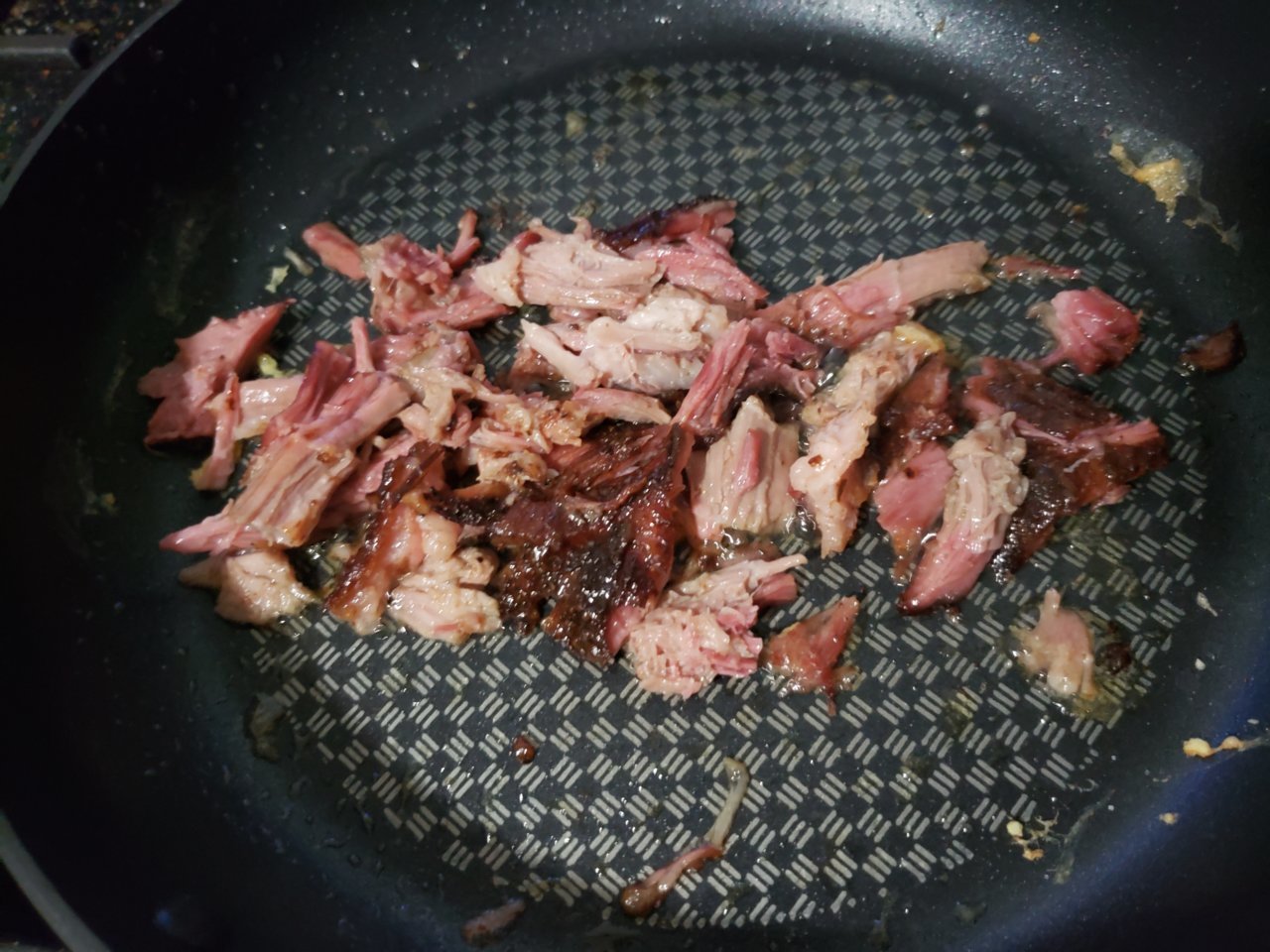 20201101_105914.jpg
