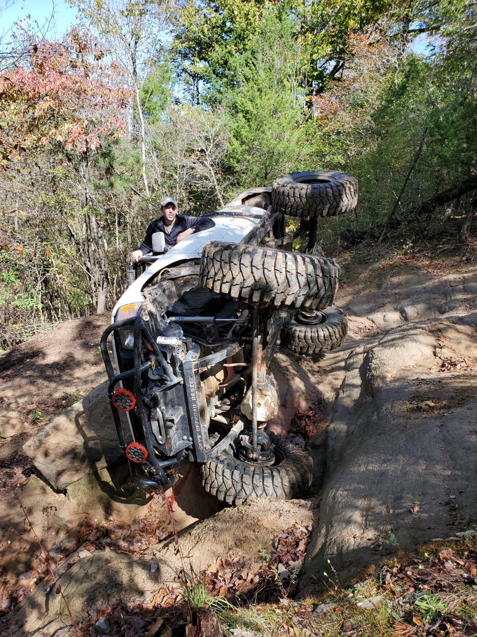 20201101_120754.jpg