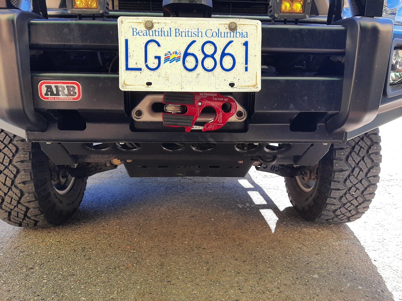 20201101_130631.jpg