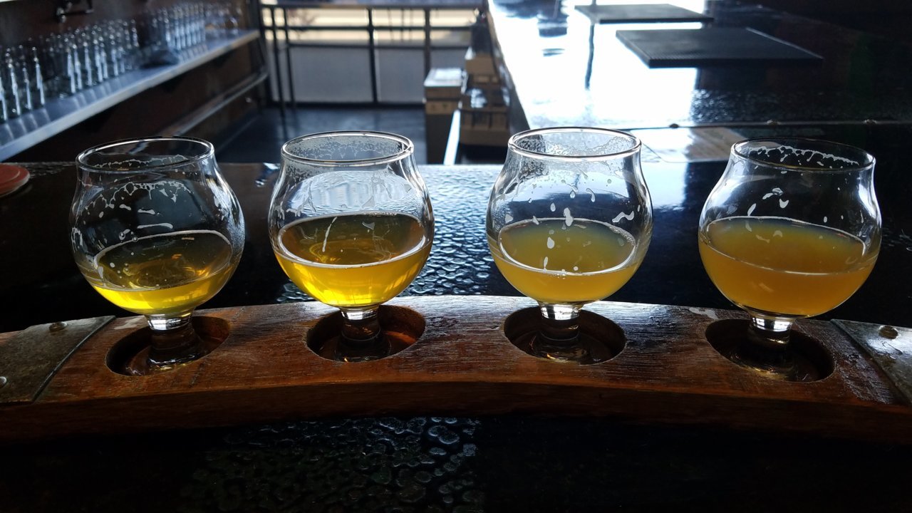 20201101_133249.jpg