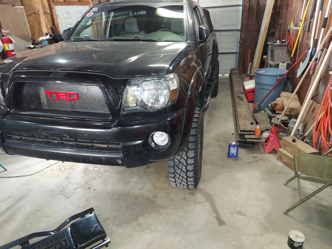 20201101_135557.jpg