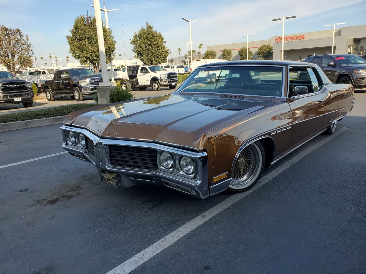 20201101_144257.jpg