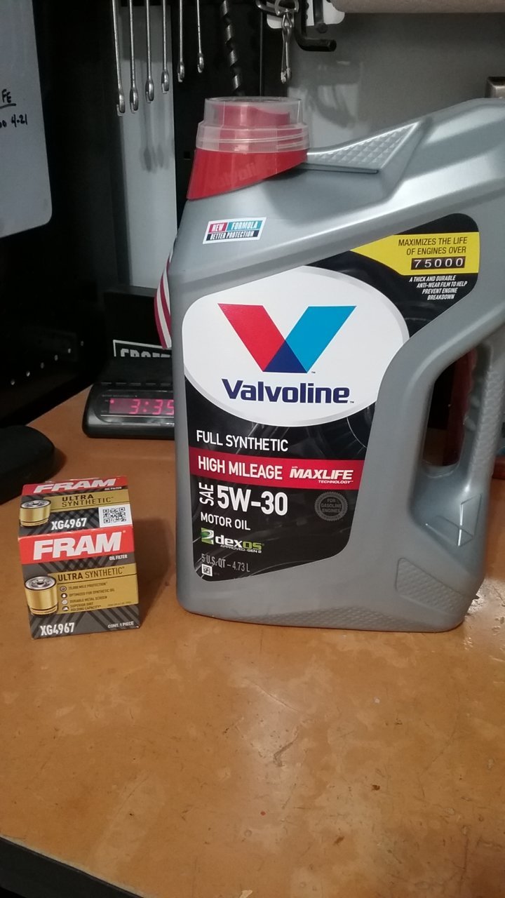 20201101_153641.jpg