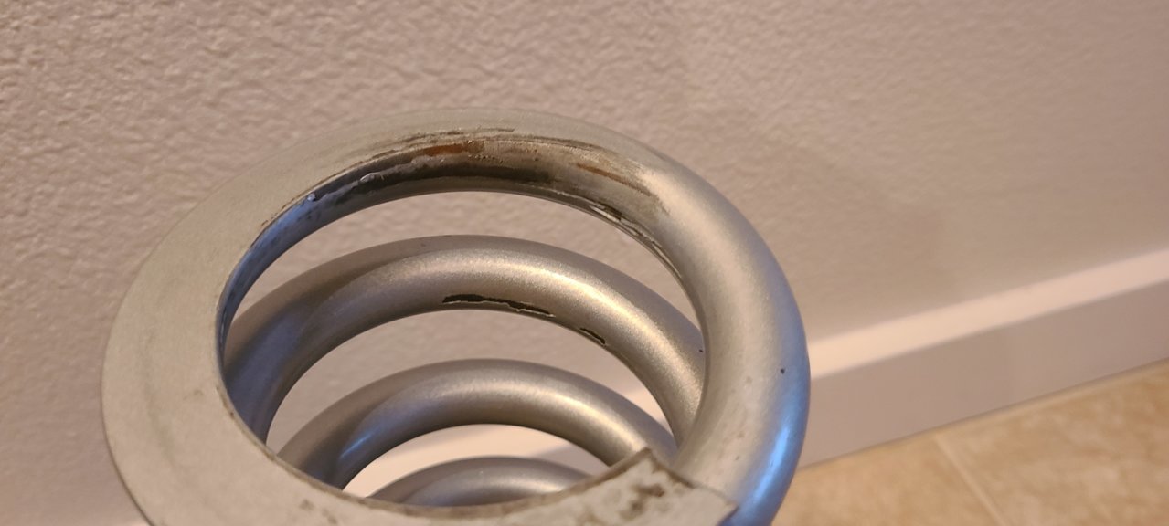 20201101_165129.jpg