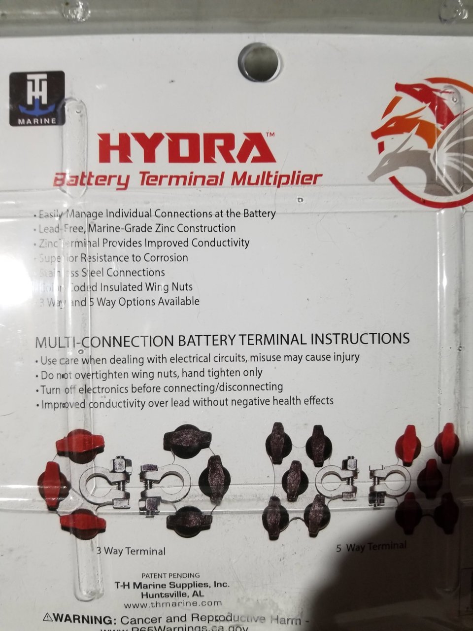 20201101_165209.jpg