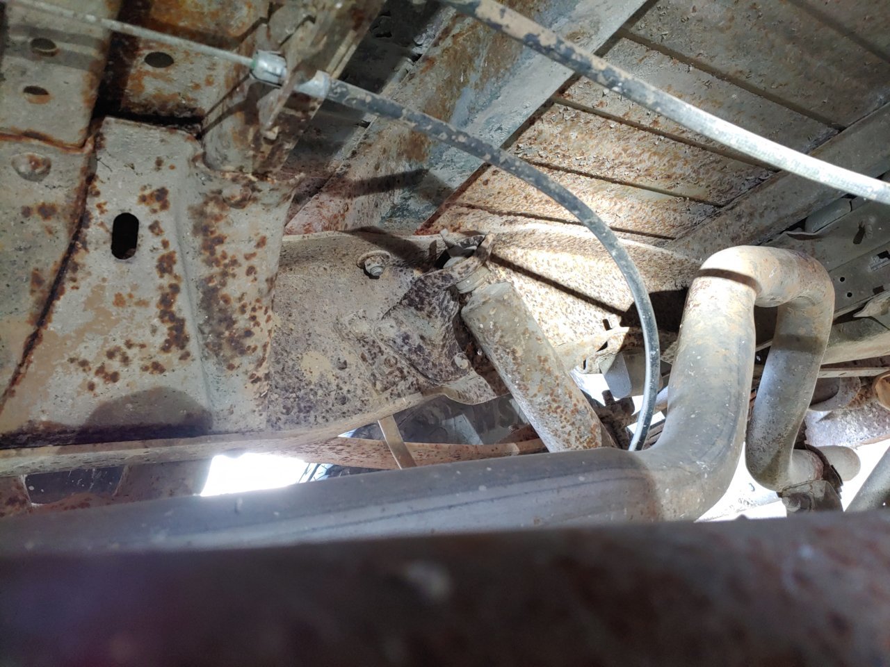 20201101_165353.jpg