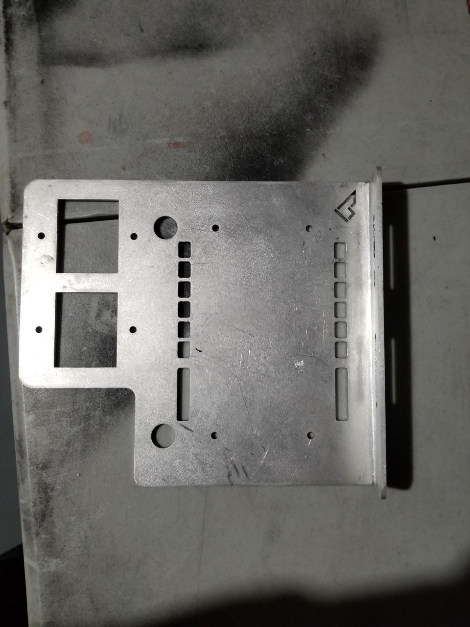 20201101_170255.jpg