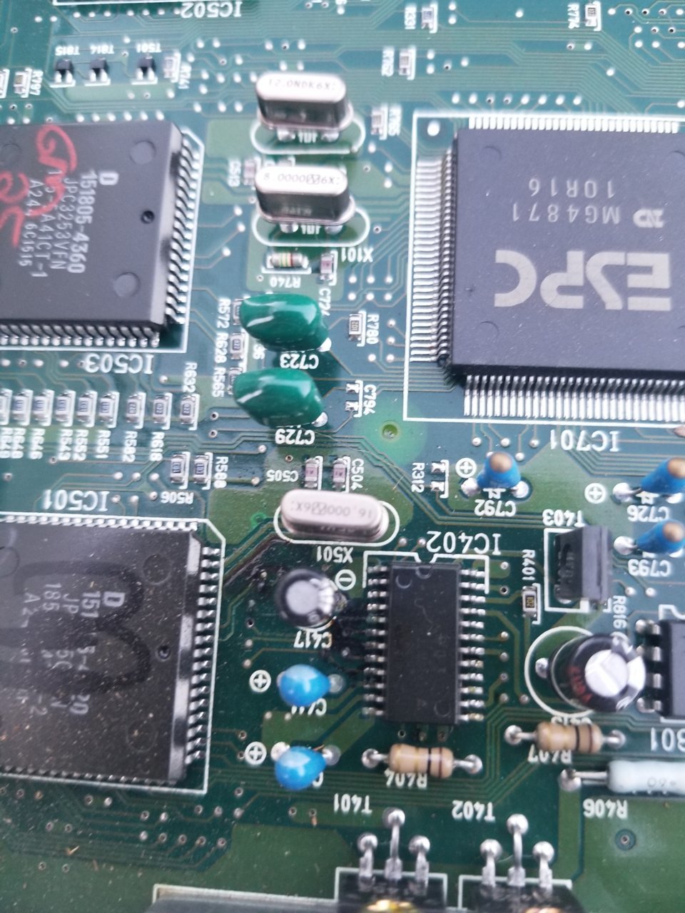 20201101_170322.jpg
